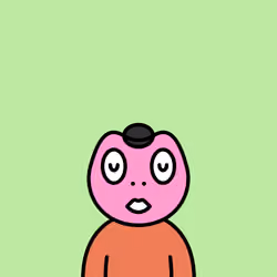 142