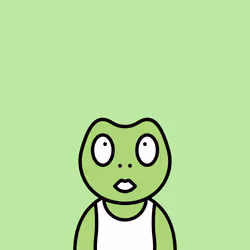 94