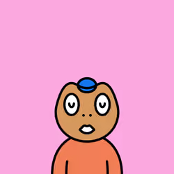 90