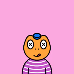 213