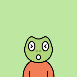 276
