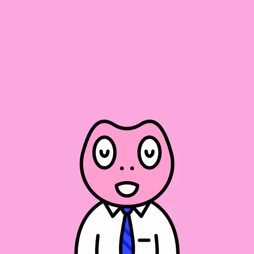 Frgsnft