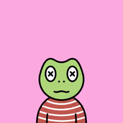 104