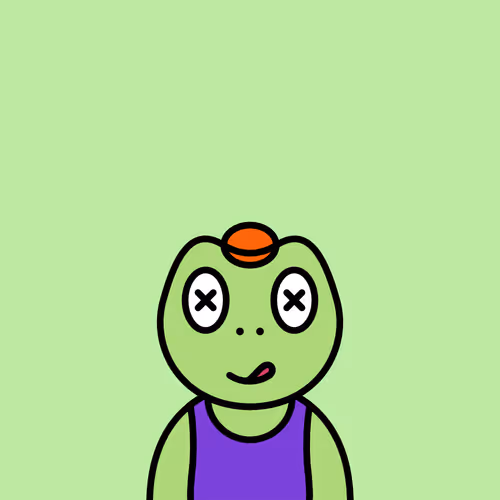 Frgsnft