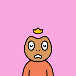 44