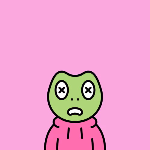 Frgsnft