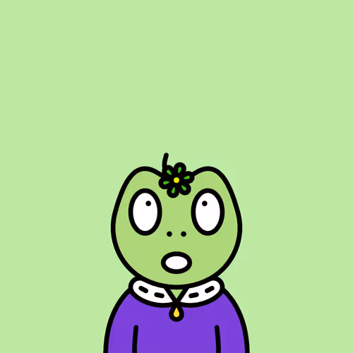 Frgsnft