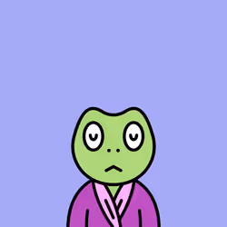 160