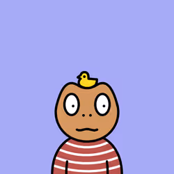 262