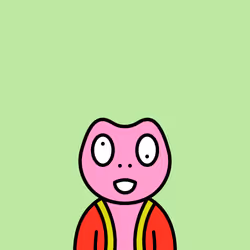 210