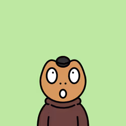 236