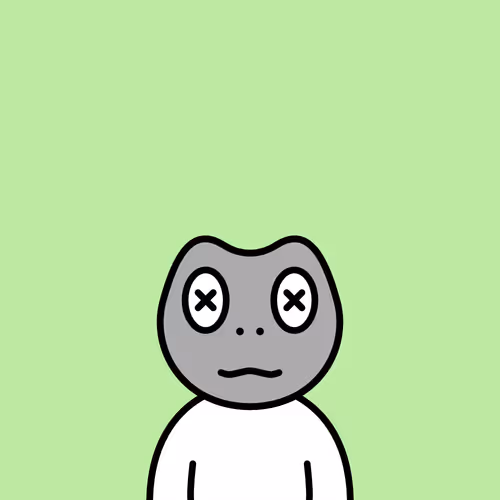 Frgsnft
