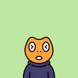 248
