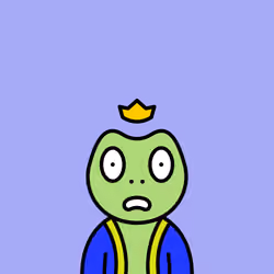 152