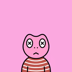 332