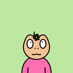 37