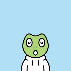 200