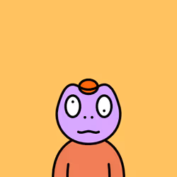 227