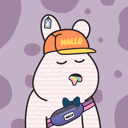 Mallo Universe Genesis