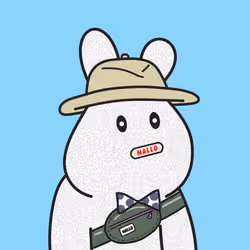 Mallo Universe #275