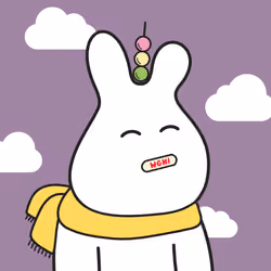 Mallo Universe #2511