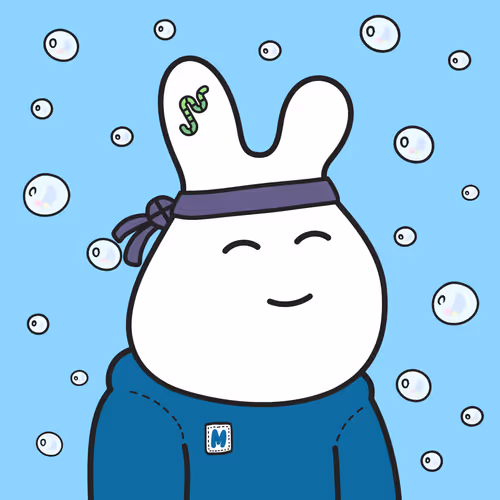 Mallo Universe Genesis