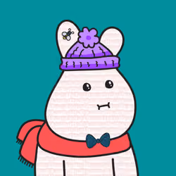 Mallo Universe #516