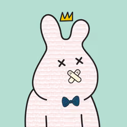 Mallo Universe #508