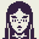 Ordinal Faces