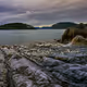 From The Shores Of Deception