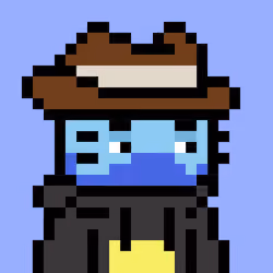 Coolcamigos