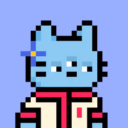 Coolcamigos