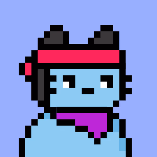Coolcamigos