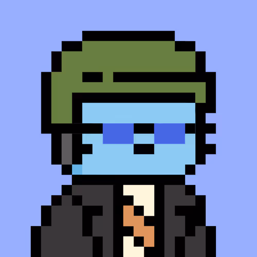 Coolcamigos