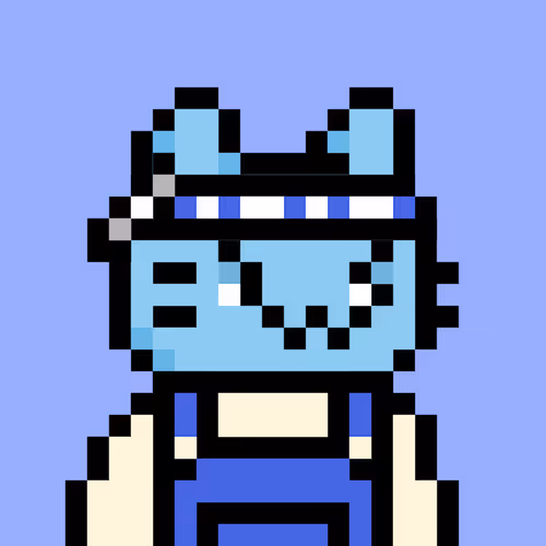 Coolcamigos
