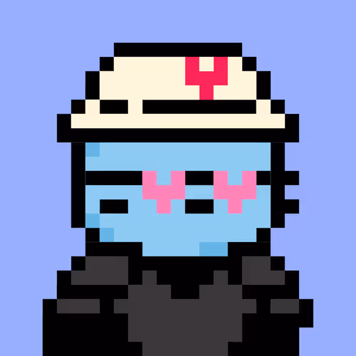 Coolcamigos