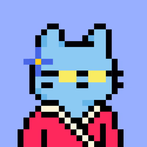 Coolcamigos