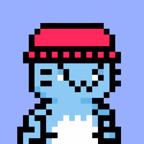 Coolcamigos