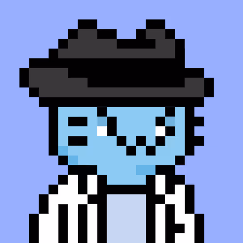Coolcamigos