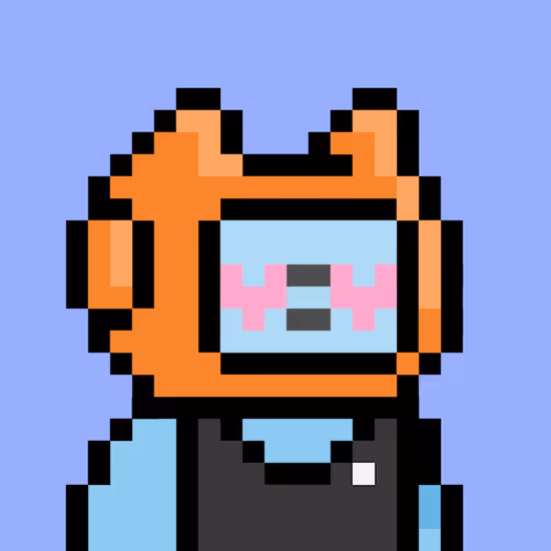 Coolcamigos