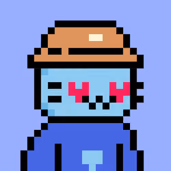 Coolcamigos
