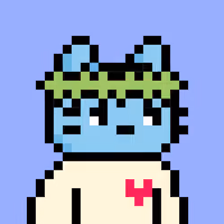 Coolcamigos