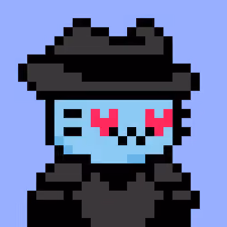 Coolcamigos