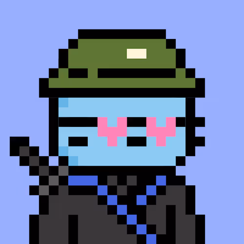 Coolcamigos