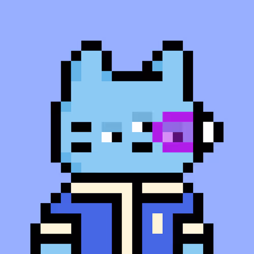 Coolcamigos