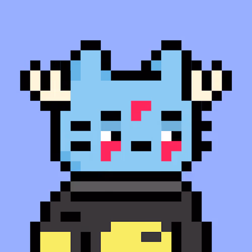 Coolcamigos