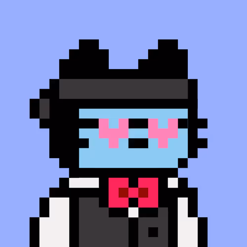 Coolcamigos