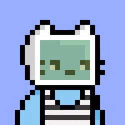 Coolcamigos