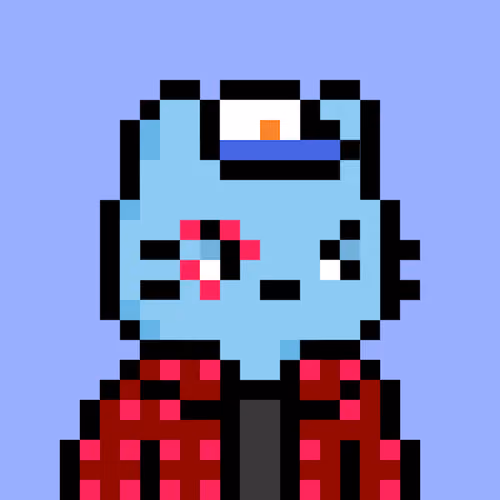 Coolcamigos