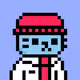1144